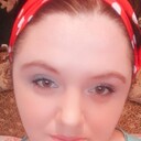  ,   , 35 ,   ,   , 