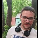 ���������� �����, ���� ������� McDoKer, 37 ���, ������������ ��� ������, ����� � ���������