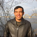 ���������� ��������������, ���� ������� Dima, 41 ���, ������������ 