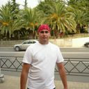  ,   , 42 ,   ,   , c , 