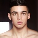 ���������� ������, ���� ����� ��������, 24 ����, ������������ ��� ������, ����� � ���������, ���������