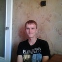  -,   , 38 ,   ,   , c 