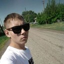  ,   Vova, 21 ,   ,   , c 