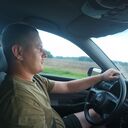 ���������� ������, ���� ������� ������, 30 ���, ������������ ��� c�������� ���������