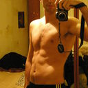  -,   Makc, 41 ,   ,   , c 