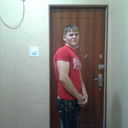  ,   Aleksexxx, 35 ,   