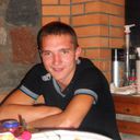  ,   , 33 ,   