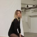  ,   , 29 ,     , c 