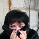  ,   , 49 ,   