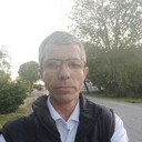 ���������� ������, ���� ������� ���������, 43 ����, ������������ ��� ������, ����� � ���������