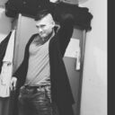  -,   Roman, 30 ,   ,   , c 