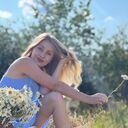  ,   , 27 ,   ,   , 