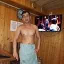 ���������� ������, ���� ������� �����, 41 ���, ������������ ��� ������, ����� � ���������, c�������� ���������