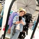 ���������� ������, ���� ������� ��������, 44 ����, ������������ ��� ����� � ���������, c�������� ���������, ���������