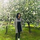  -,   , 34 ,   ,   , c , 