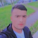  -,   , 35 ,   ,   , c 