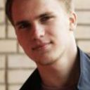 ���������� �������, ���� ������� Sevastyan, 34 ����, ������������ ��� ������, ����� � ���������, c�������� ���������