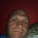  ,   Sevnj, 36 ,   ,   , c 
