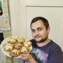 ���������� ������ ������, ���� ������� �����, 30 ���, ������������ ��� ������, ����� � ���������