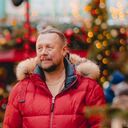 ���������� ���������������, ���� ������� ����, 53 ����, ������������ ��� ������, ����� � ���������