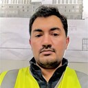 ���������� ������, ���� ������� NASSIRI, 33 ����, ������������ ��� ������, ����� � ���������