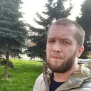 ���������� �����-���������, ���� ������� Artem, 33 ����, ������������ ��� ������, ����� � ���������
