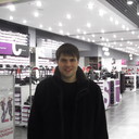 ���������� ���������, ���� ������� ��������, 38 ���, ������������ ��� ������, ����� � ���������, c�������� ���������