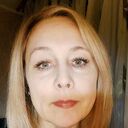 ���������� �����, ���� ������� �����, 53 ����, ������������ ��� ������, ����� � ���������, c�������� ���������