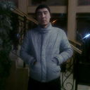  ,   A Z A M A T, 35 ,     , c 