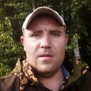  ,   Ilya, 37 ,   ,   