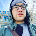  -,   , 25 ,   ,   , c , 