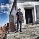 ���������� ������, ���� ������� NAREK, 33 ����, ������������ ��� ������, ����� � ���������, c�������� ���������