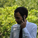 ���������� �������, ���� ������� Lakosta, 39 ���, ������������ ��� ������