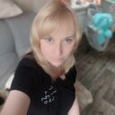  ,   , 41 ,   c , 