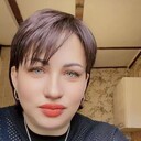 ���������� ������, ���� ������� ������, 36 ���, ������������ ��� ������, ����� � ���������