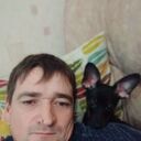  ,   , 42 ,   ,   , c , 