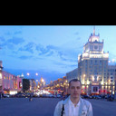 ���������� ���������, ���� ������� �����, 38 ���, ������������ ��� ������, ����� � ���������, c�������� ���������