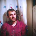  ,   , 34 ,   ,   , c , 