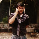 ���������� �������, ���� ������� Misho, 35 ���, ������������ ��� ������, ����� � ���������, c�������� ���������