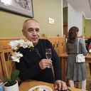 ���������� ������, ���� ������� �������, 51 ���, ������������ ��� ������, ����� � ���������, c�������� ���������