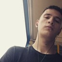 ���������� �����������, ���� ������� ����, 27 ���, ������������ ��� ������, ����� � ���������, c�������� ���������