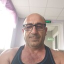  ,   , 56 ,   ,   