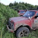 ���������� ������, ���� ������� ����, 43 ����, ������������ ��� ������, ����� � ���������, c�������� ���������