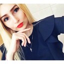 ���������� ���������, ���� ������� ����, 35 ���, ������������ ��� ������, ����� � ���������, c�������� ���������