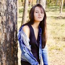  ,   , 30 ,   ,   , c 