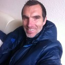 ���������� ����, ���� ������� ����, 35 ���, ������������ ��� ������, ����� � ���������, c�������� ���������