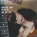  -,   Arthur, 40 ,   ,   , c 