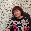  ,   , 63 ,   ,   , c 