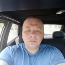  ,   , 45 ,   ,   , c , 