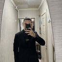 ���������� ������, ���� ����� �����, 19 ���, ������������ ��� ������, ����� � ���������, c�������� ���������